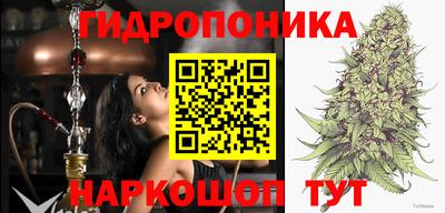 кокаин Новозыбков