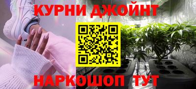 гидра Новокубанск