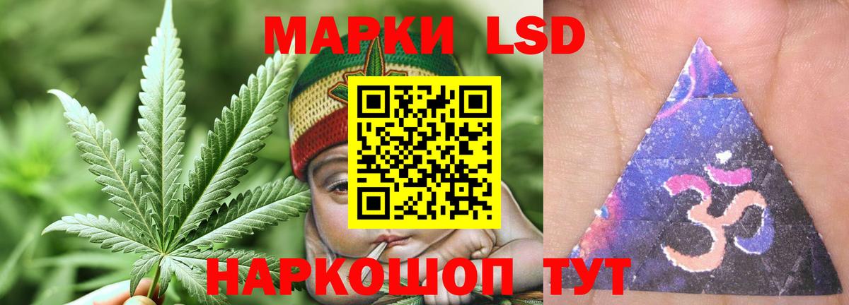 Cocaine Пенза